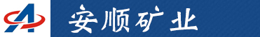 云博app官方在线入口_云博（中国）
